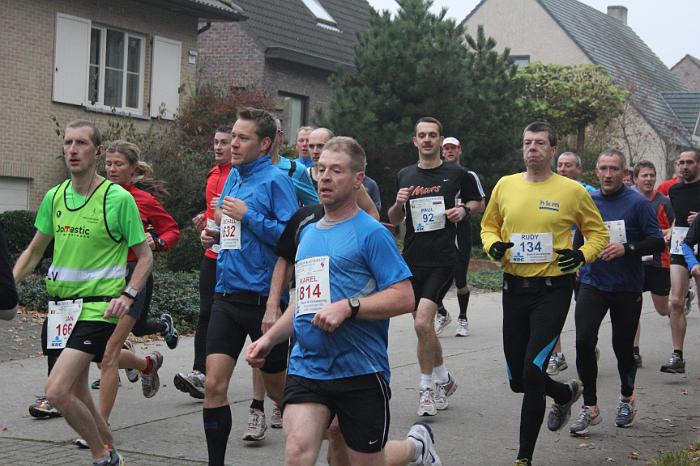 Kasterlee 2011 (9)